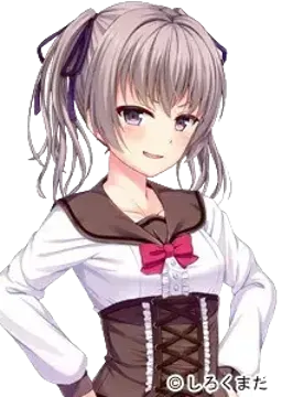 黒崎 幸枝