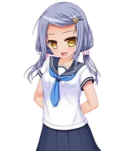 桐野暁