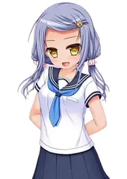桐野暁
