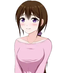 大寿美 明菜