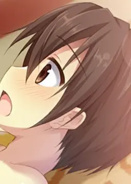 須東 亜貴