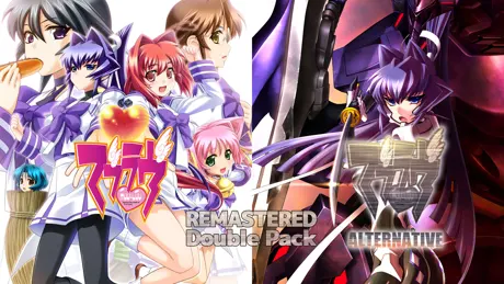 Series Banner 1