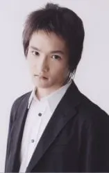 川原元幸