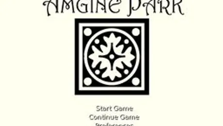 Amgine Park