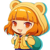 あとらそふと logo