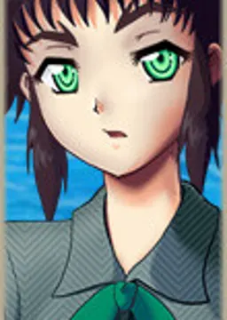 Noel