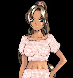 ウェッジウッド 絵里奈