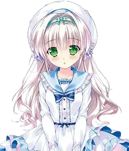 ベルアージュ＝ポゾン