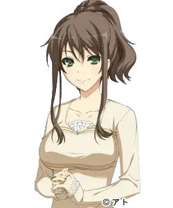 佐々木 芹香