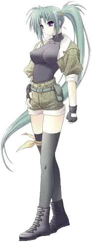 ユウ＝ヤマナミ