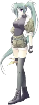 ユウ＝ヤマナミ