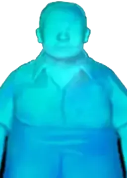 香山 誠一