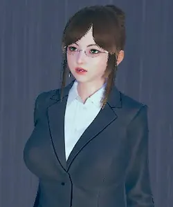 贝塔