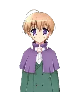宮本 勇輝