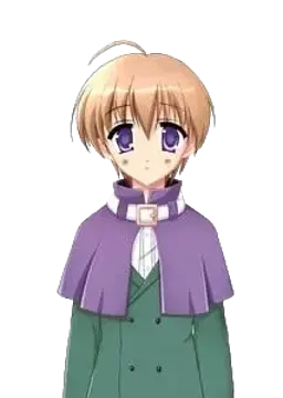 宮本 勇輝