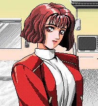 シリア