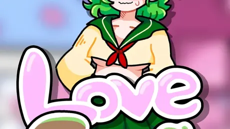Love Craft