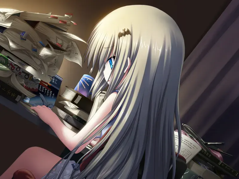 FGKW12C\_结果.png