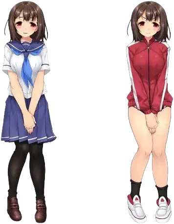 佐藤早苗