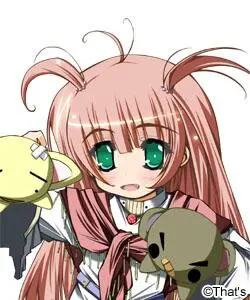 高村蜜柑