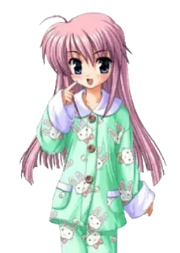 朝倉まいな