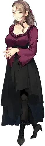 ヒメア