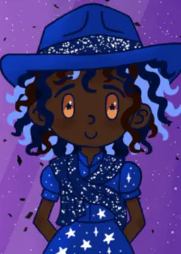 Witch