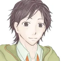 新田 正吾
