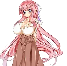 桃香