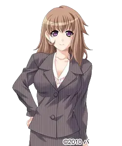 柊香耶子