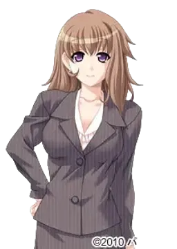 柊香耶子