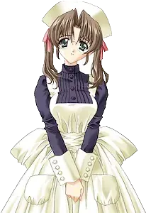 春川 知美