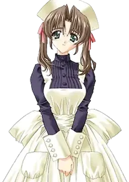 春川 知美