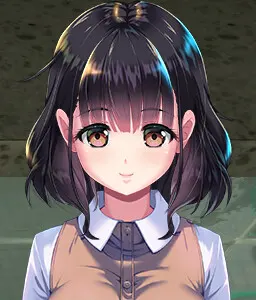 篠鞍 さくら