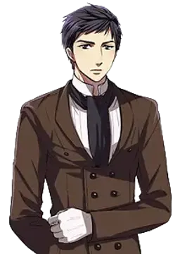 Takanori Matsushita
