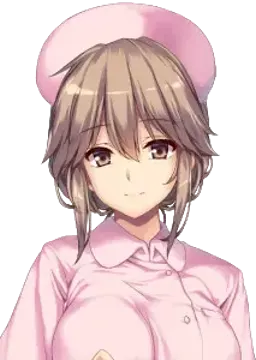 赤木 澪