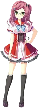 小松 優希