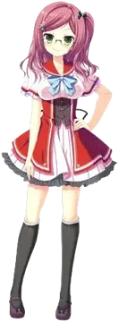 小松 優希