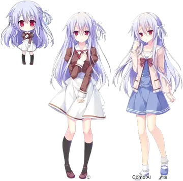 川津 翼