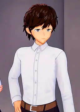 Nakamoto Kenta