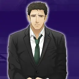 田村堅太郎
