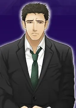 田村堅太郎