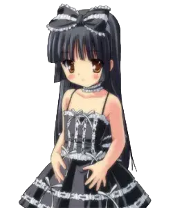 幸