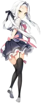 遊佐 硝子