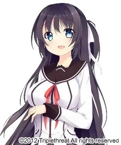 都野田 雅