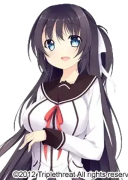 都野田 雅