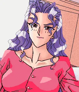鈴木 里香