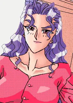 鈴木 里香