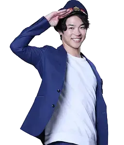 藤林 弾貴