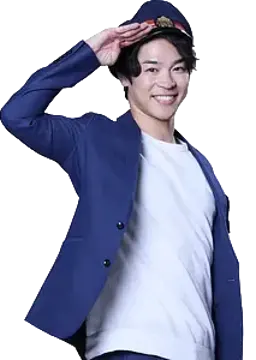 藤林 弾貴